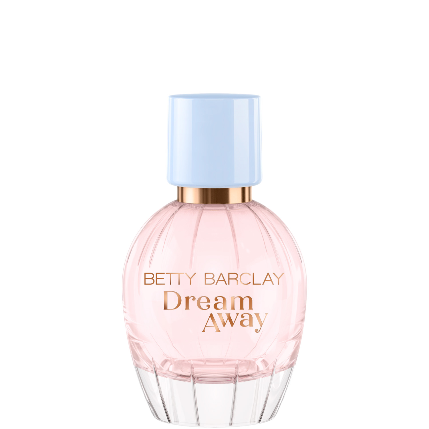 Betty Barclay Dream Away Eau de Parfum 20ml
