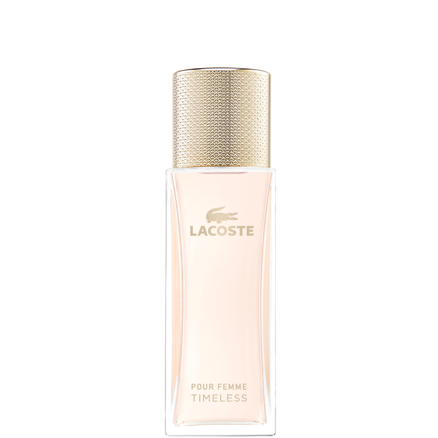 Lacoste Pour Femme Timeless Eau de Parfum 30ml