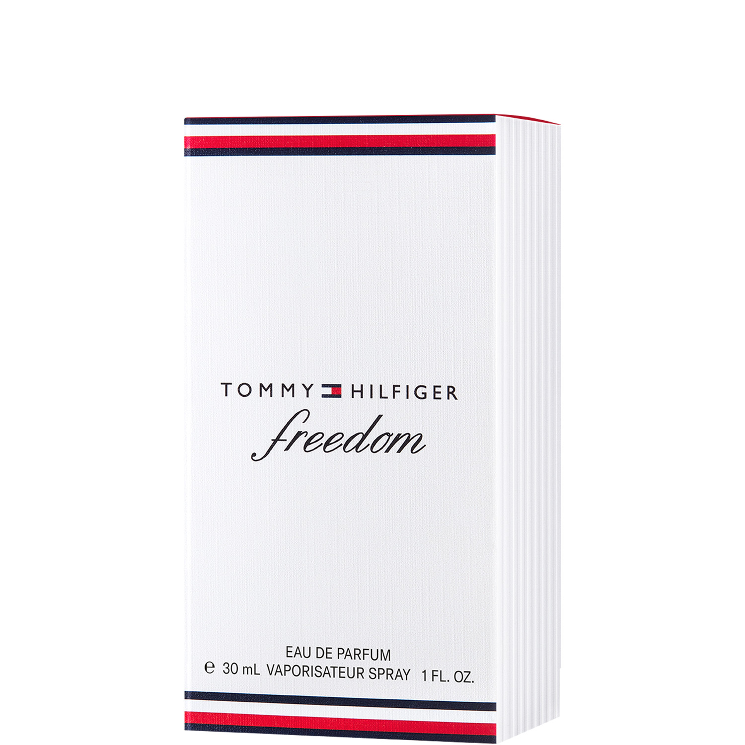 Tommy Hilfiger Freedom Eau de Parfum 30ml