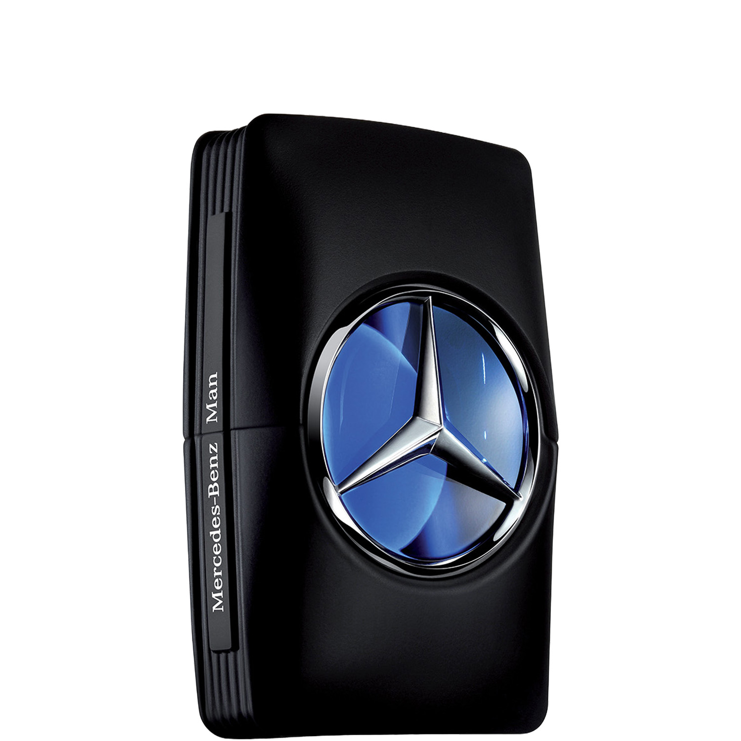 Mercedes-Benz Man Eau de Toilette