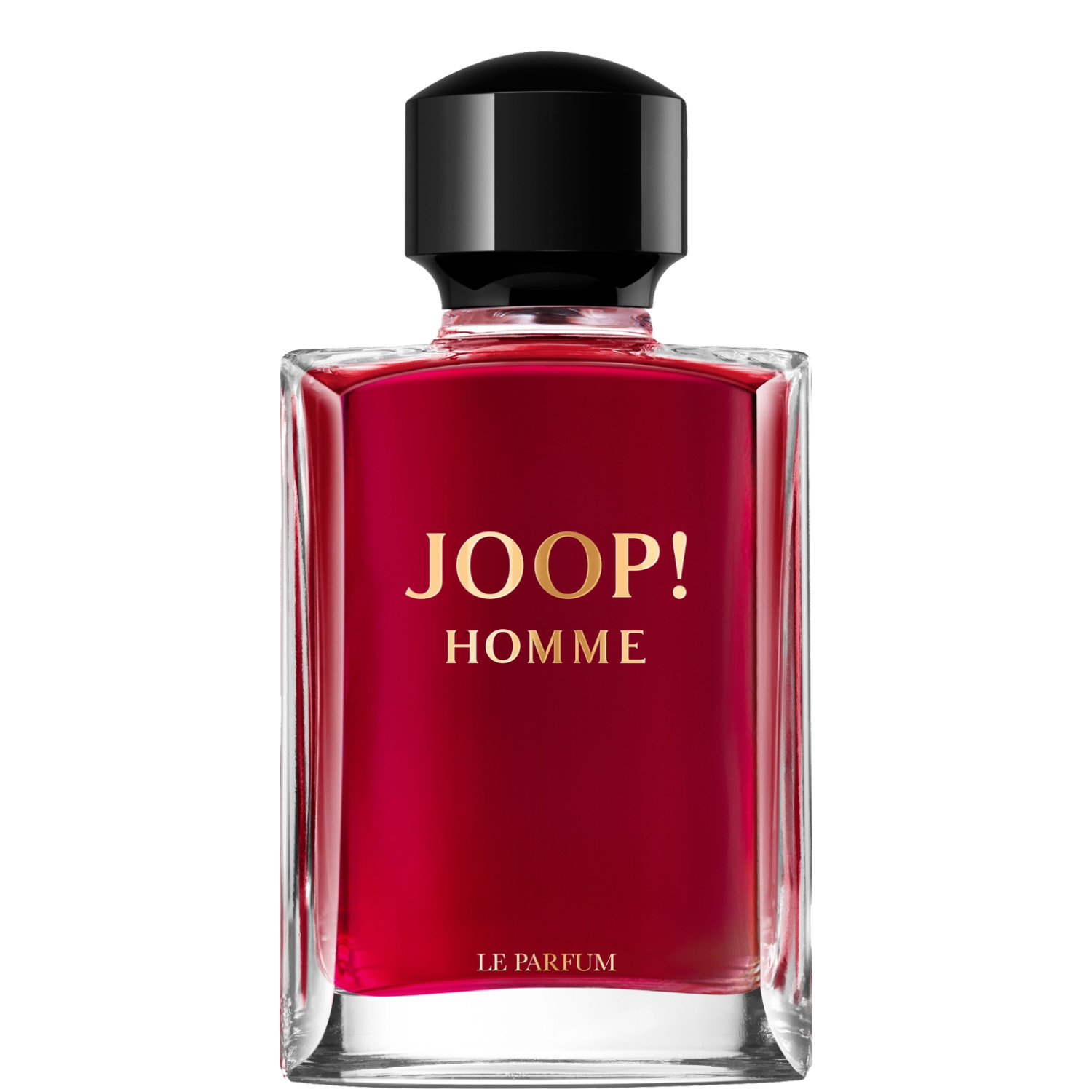 Joop! Homme Le Parfum 125ml