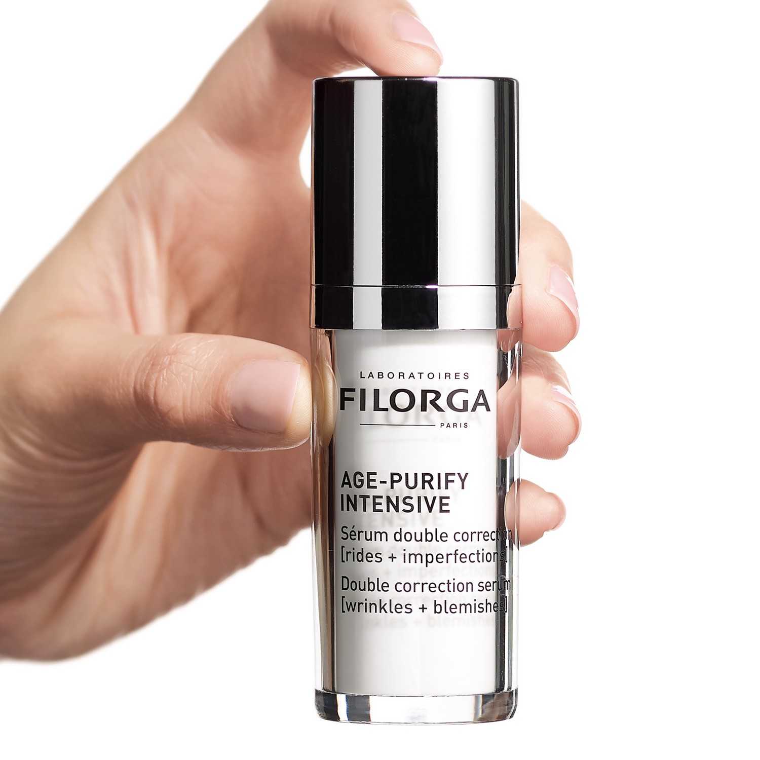 Filorga Age-Purify Intensive Serum 30ml