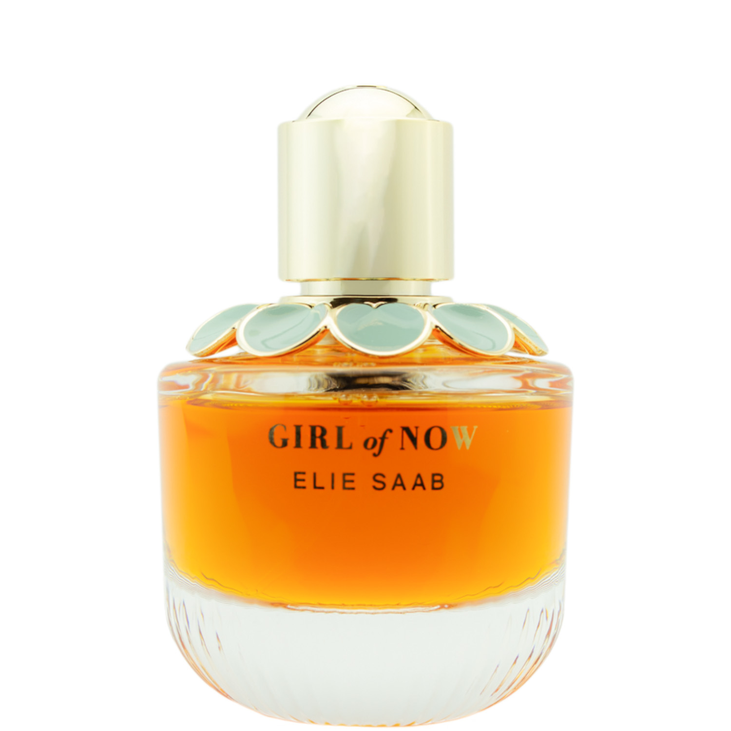 Elie Saab Girl Of Now Eau de Parfum 50ml