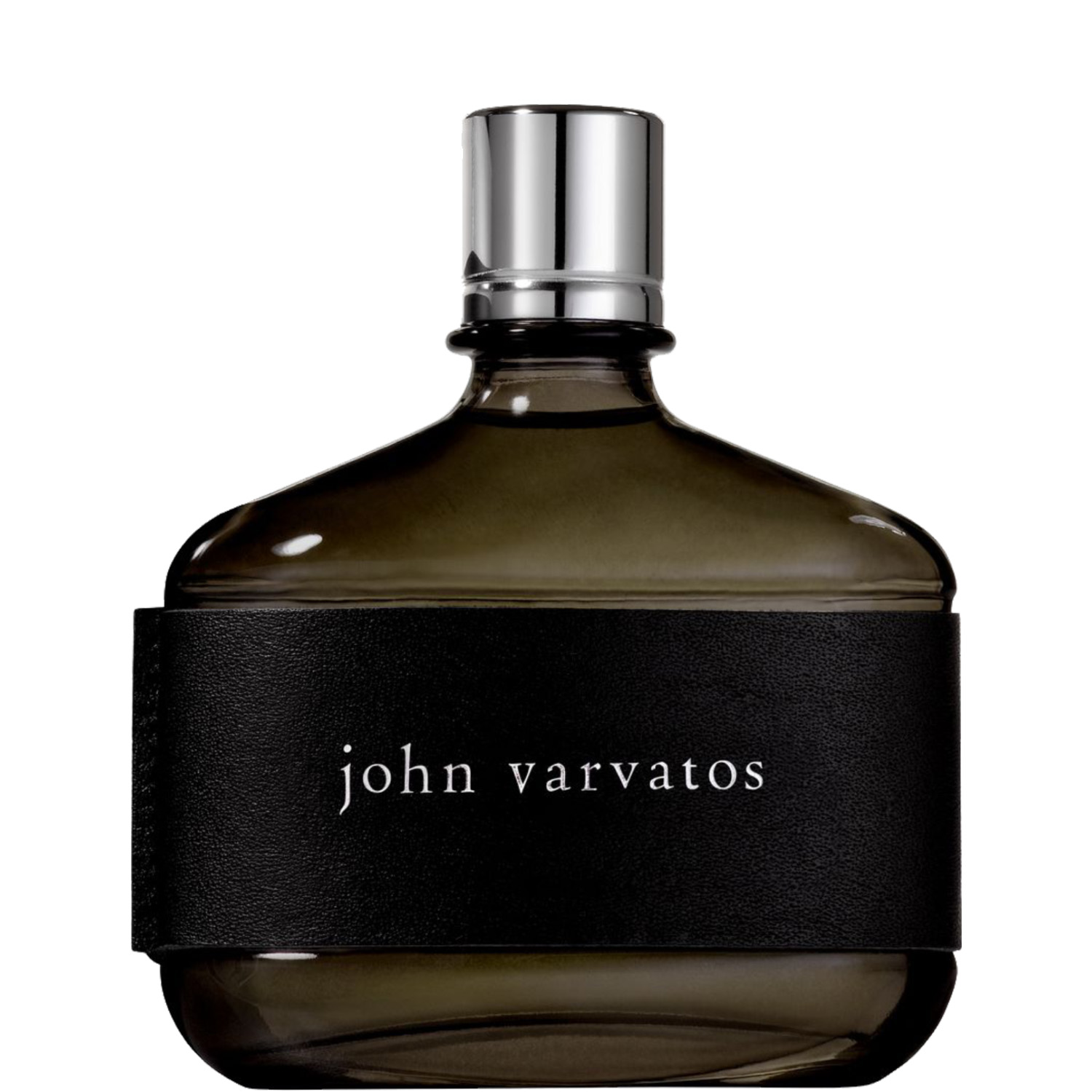 John Varvatos Eau de Toilette 75ml