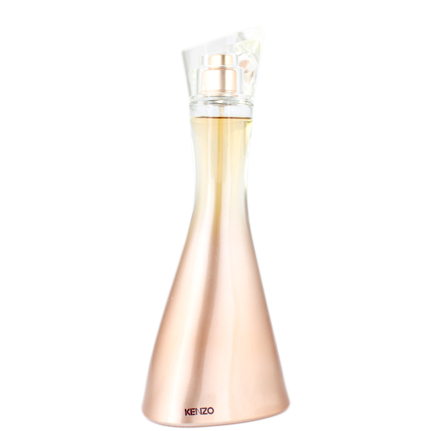 Kenzo Jeu d'Amour Eau de Parfum 100ml