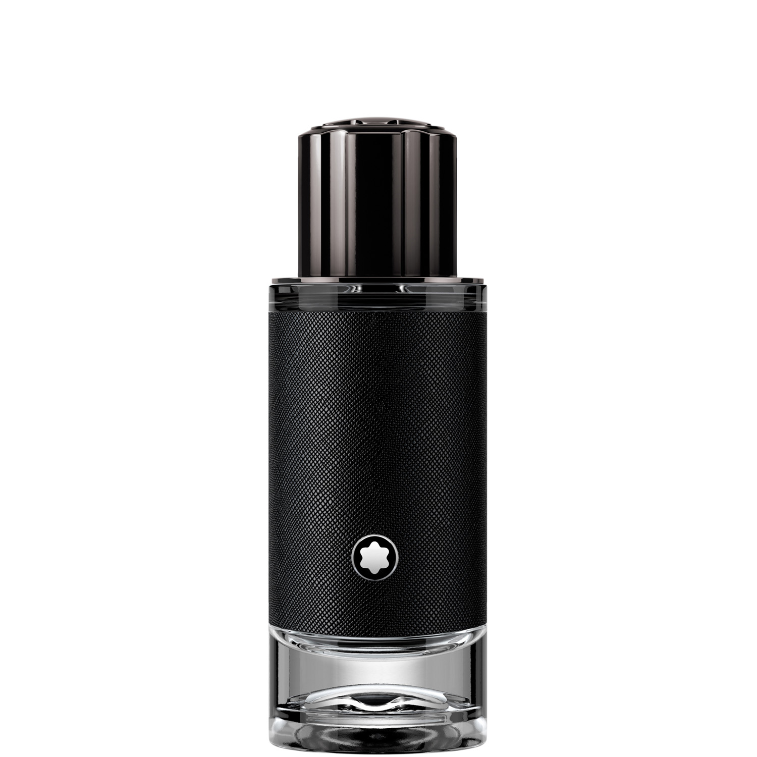 Montblanc Explorer Eau de Parfum 30ml Montblanc Explorer Eau de Parfum 30ml
