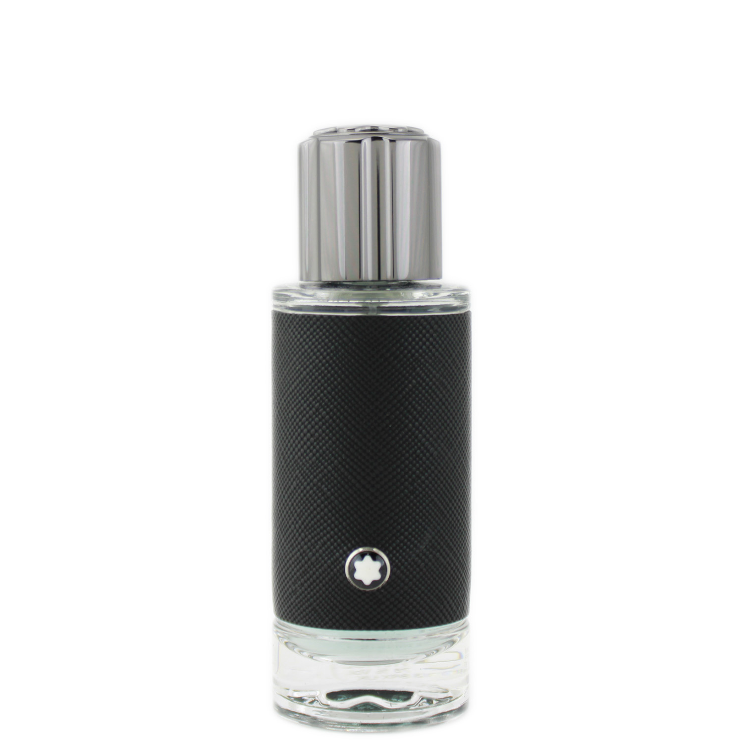 Montblanc Explorer Eau de Parfum 30ml
