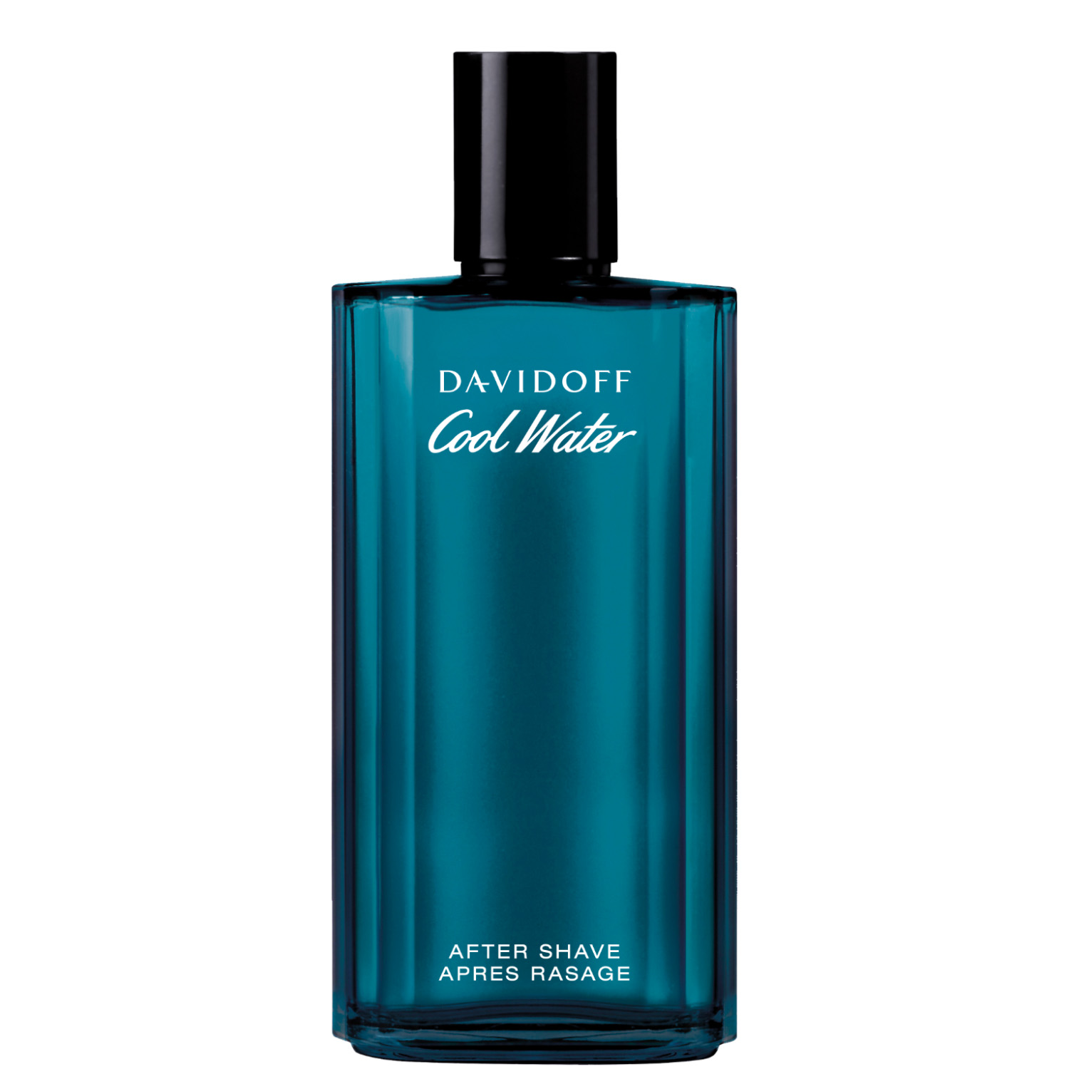 Davidoff Cool Water Man After Shave 125ml