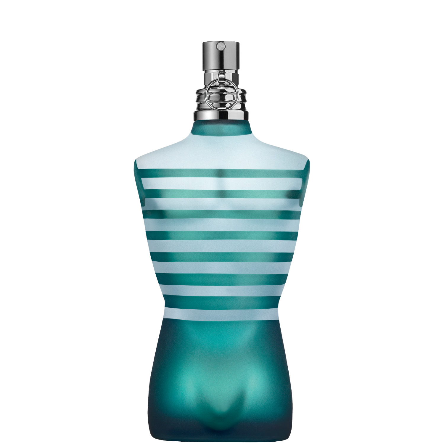 Jean Paul Gaultier Le Male Eau de Toilette 75ml Jean Paul Gaultier Le Male Eau de Toilette 75ml