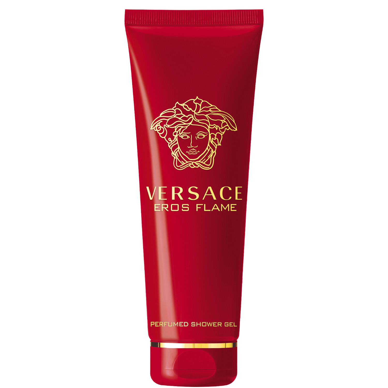 Versace Eros Flame Shower Gel 250ml