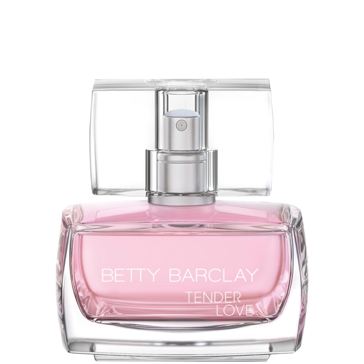 Betty Barclay Tender Love Eau de Toilette 20ml