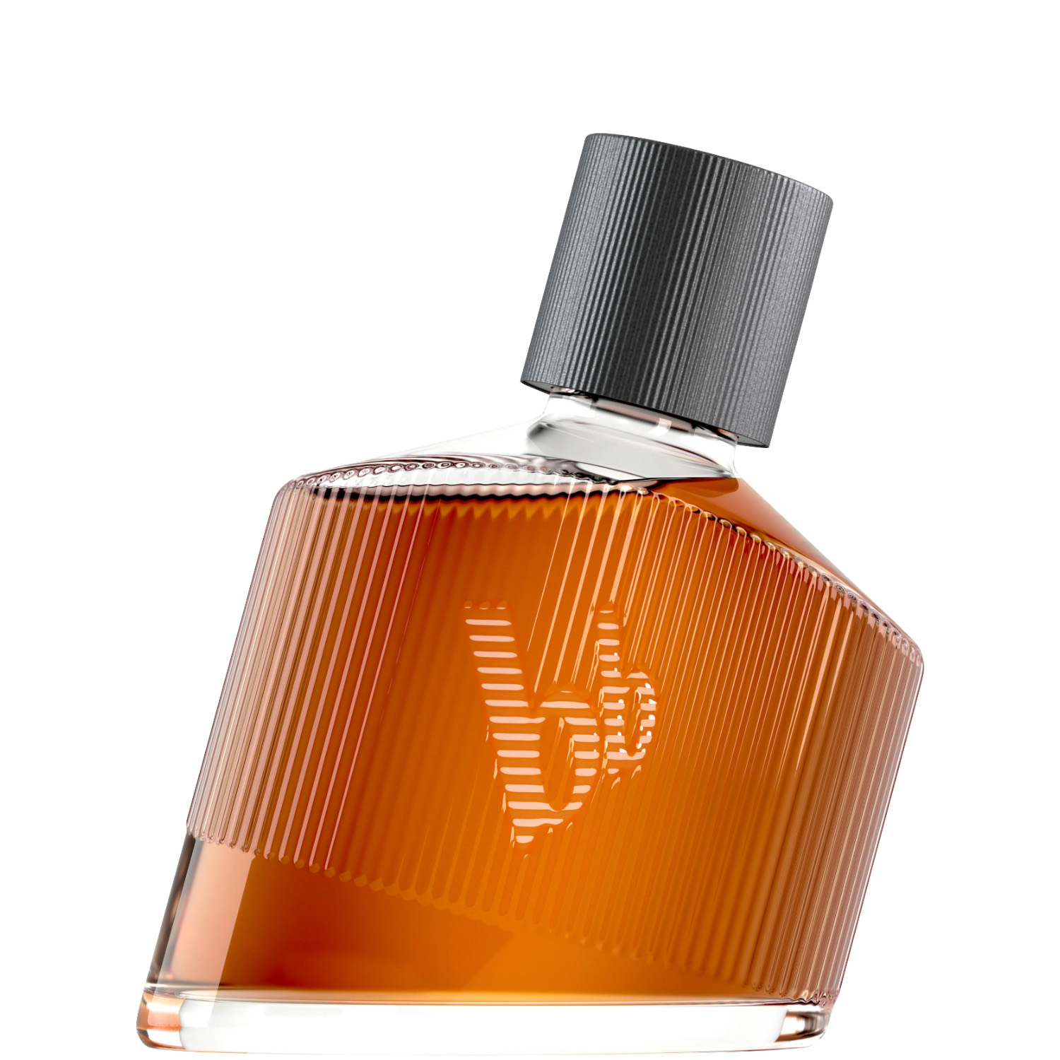 Bruno Banani Magnetic Man After Shave 50ml