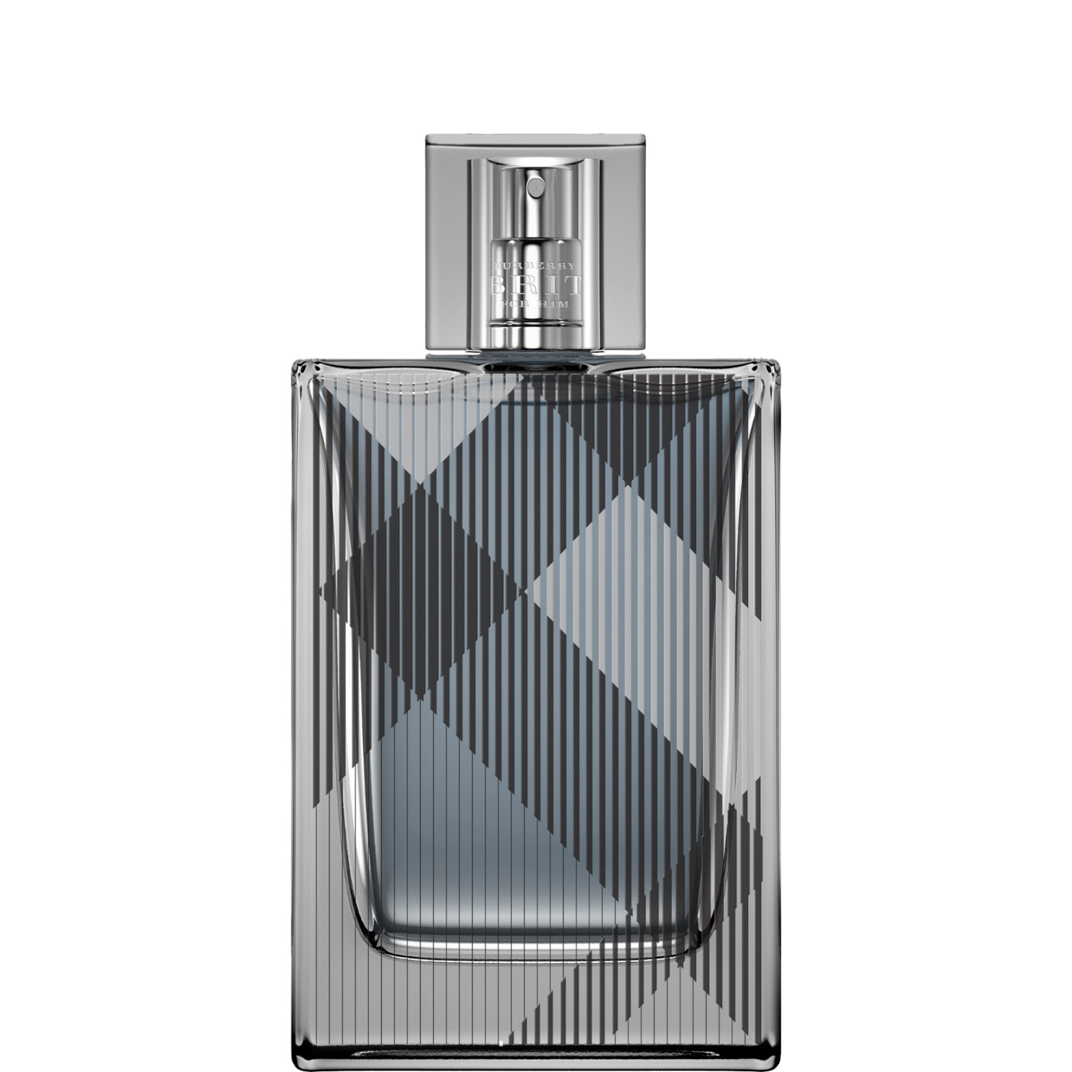 Burberry Brit for Men Eau de Toilette 50ml