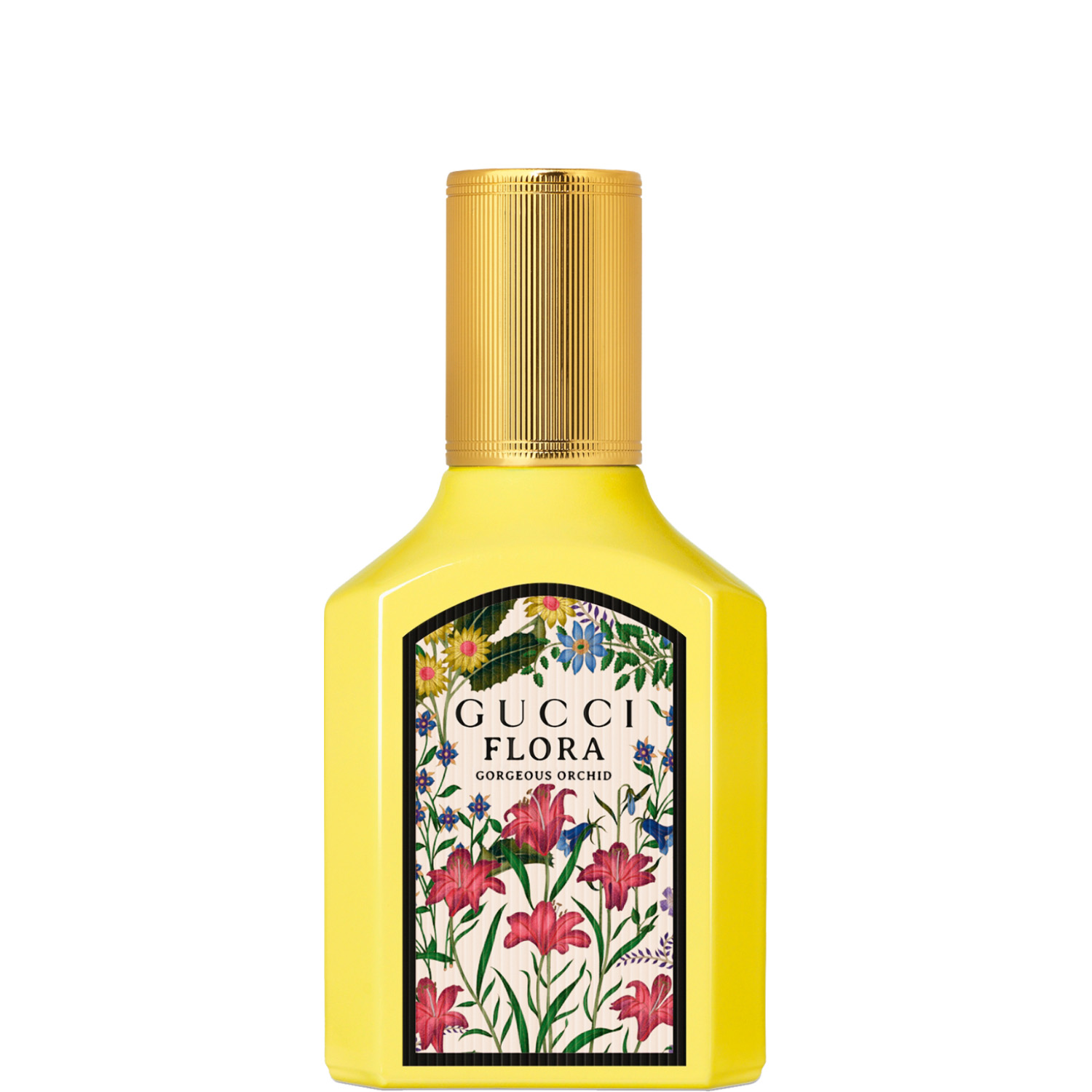 Gucci Flora Gorgeous Orchid Eau de Parfum 30ml