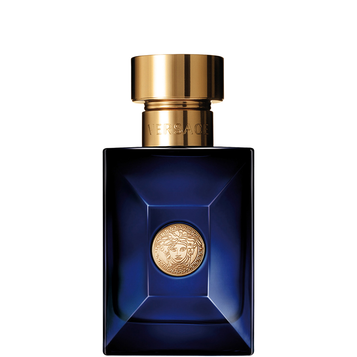 Versace Dylan Blue Eau de Toilette 30ml