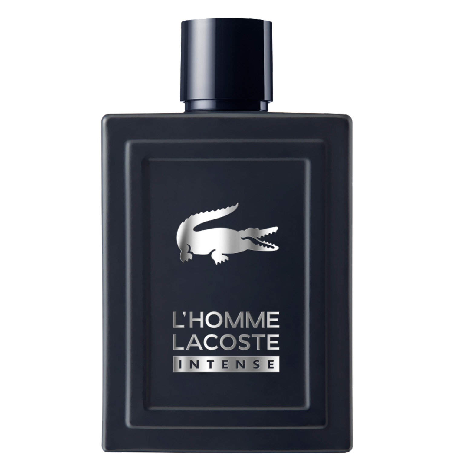 Lacoste L'Homme Lacoste Intense Eau de Toilette 150ml