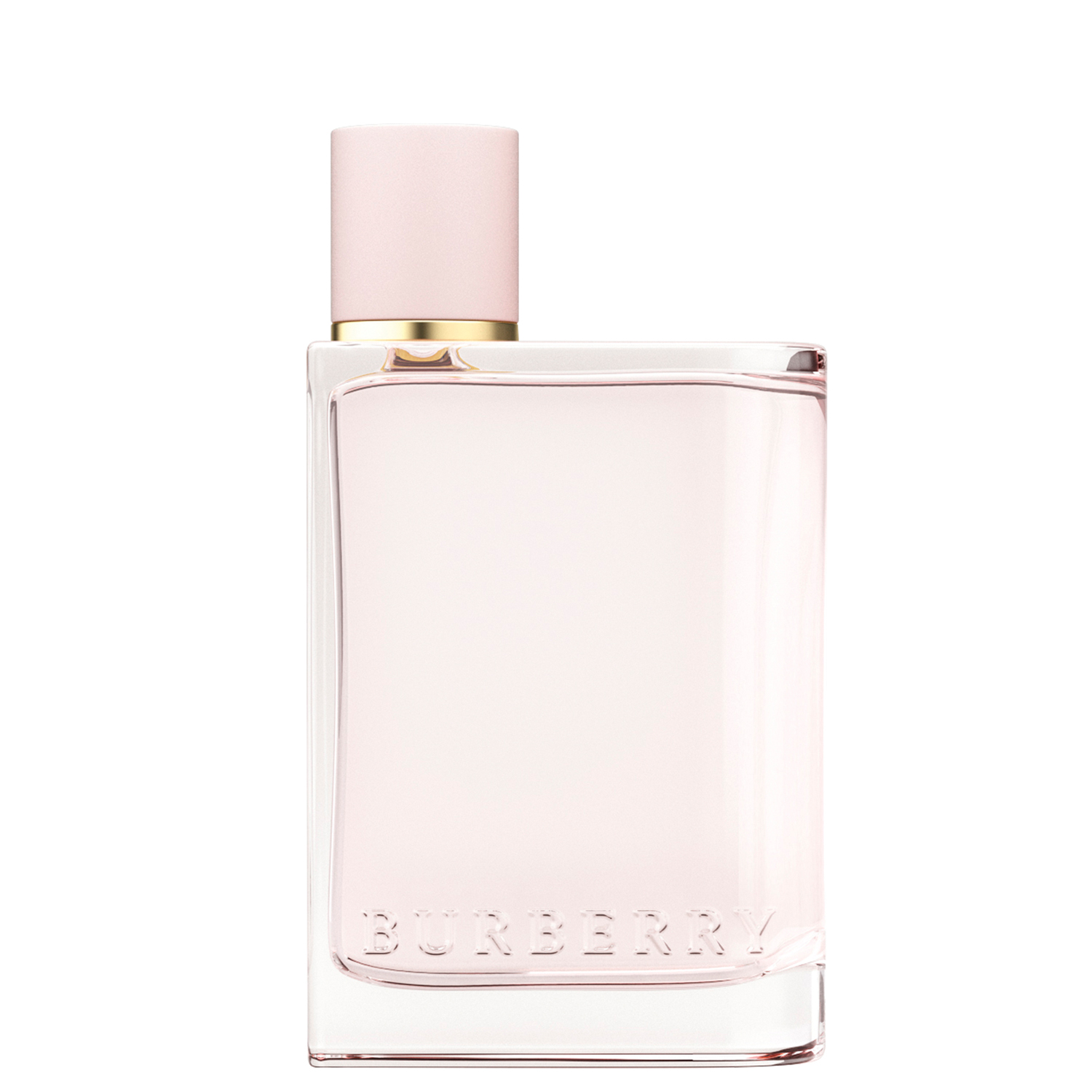 Burberry Her Eau de Parfum 50ml