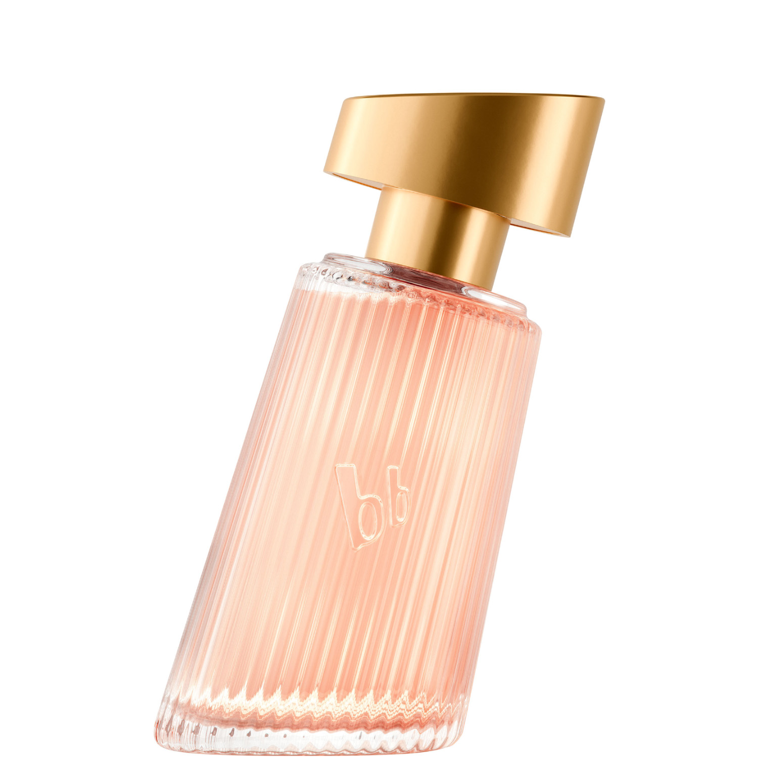 Bruno Banani Radiant Woman Eau de Parfum 50ml