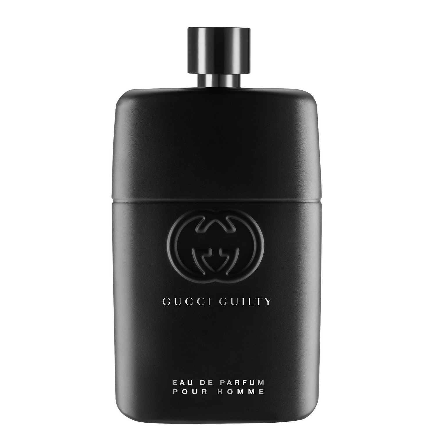Gucci Guilty Pour Homme Eau de Parfum 150ml
