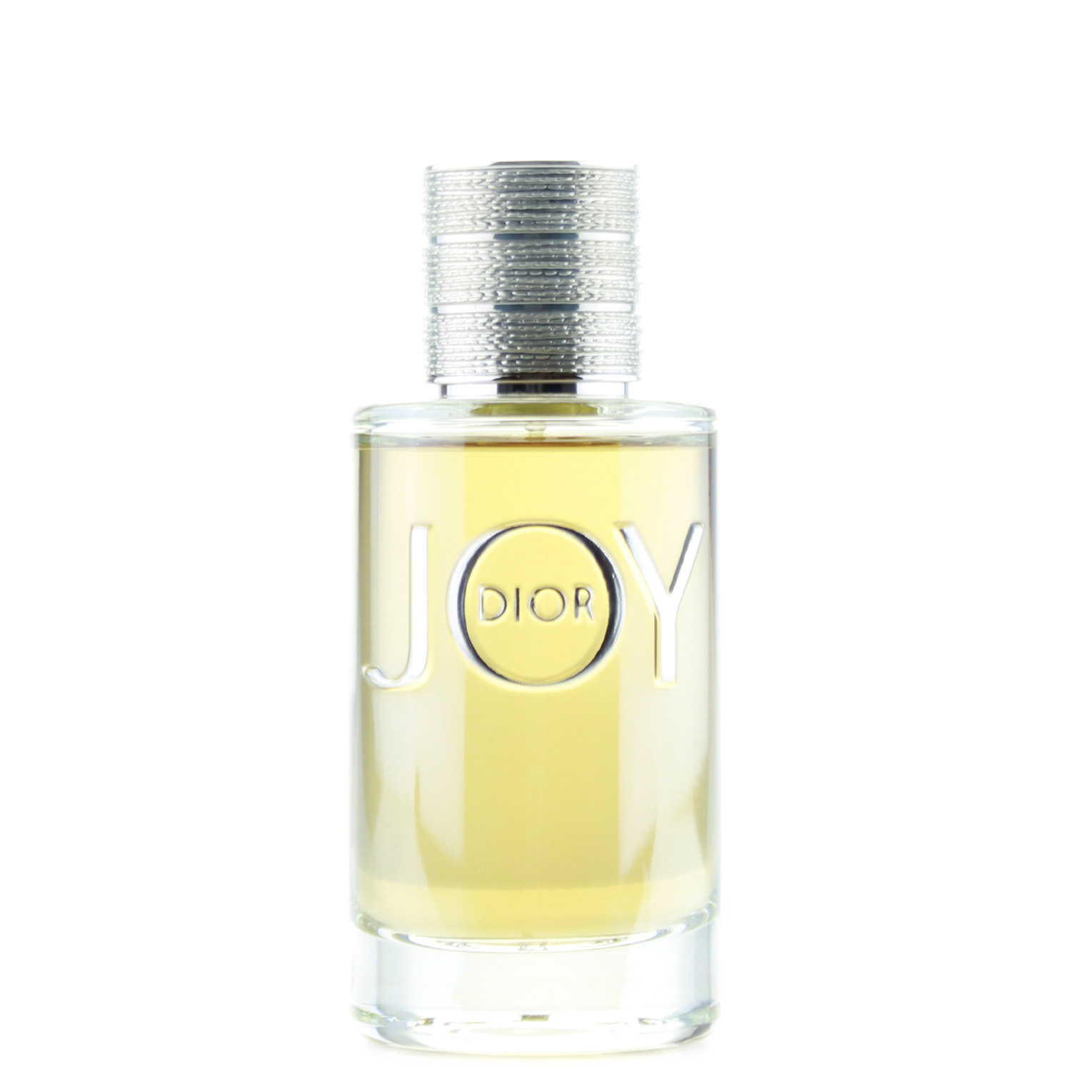 Dior Joy Eau de Parfum 50ml