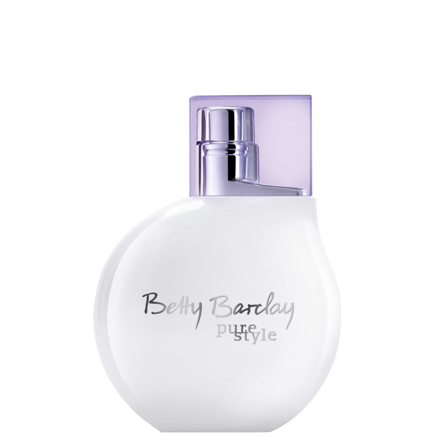 Betty Barclay Pure Style Eau de Toilette
