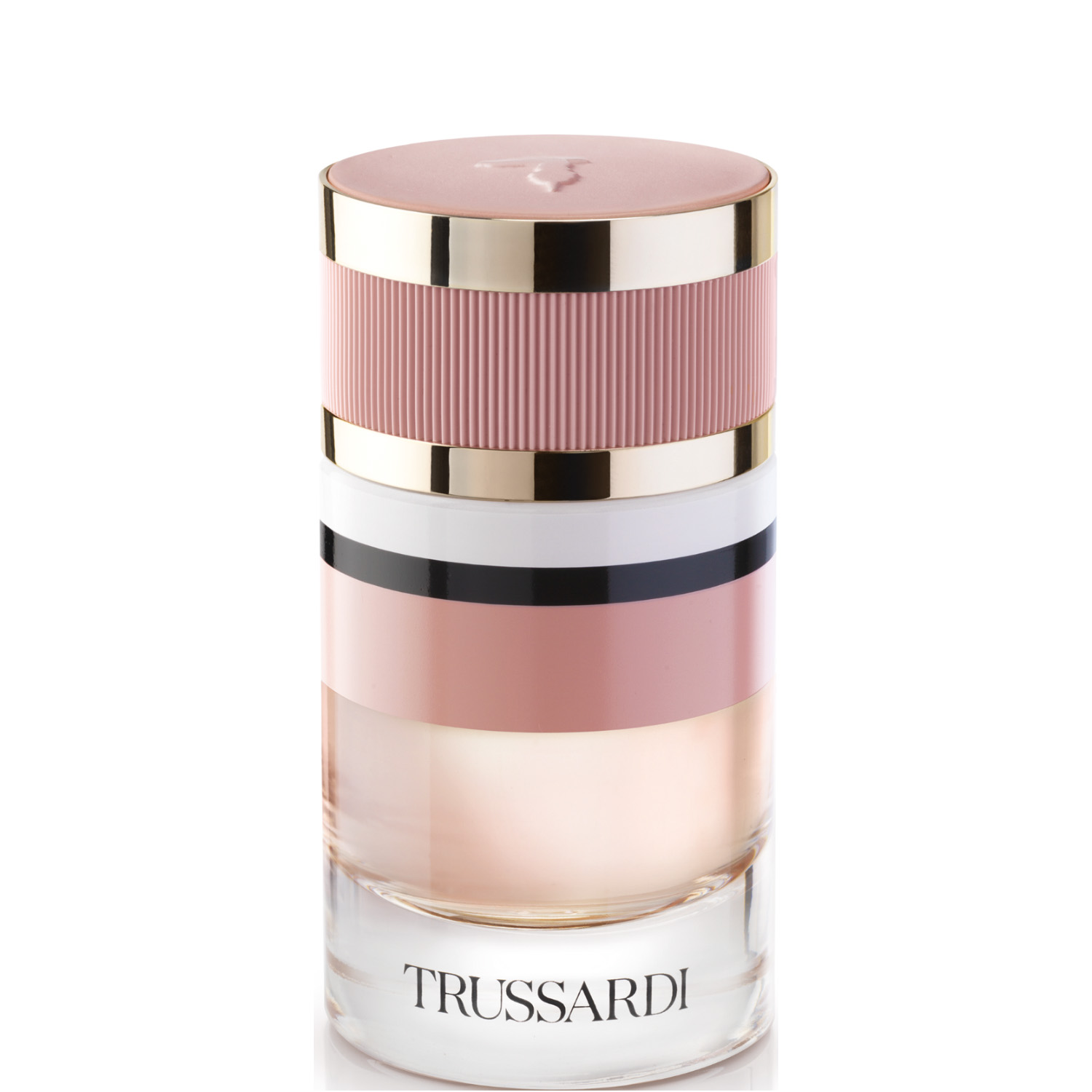 Trussardi Trussardi Eau de Parfum 60ml