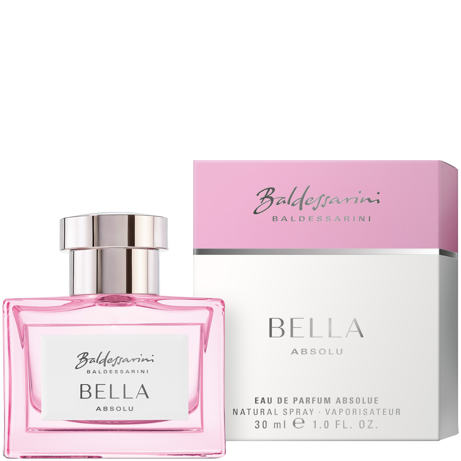 Baldessarini Bella Absolu Eau de Parfum 30ml