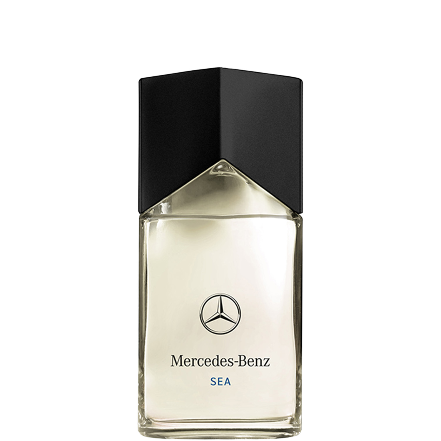 Mercedes-Benz Sea Eau de Parfum 30ml
