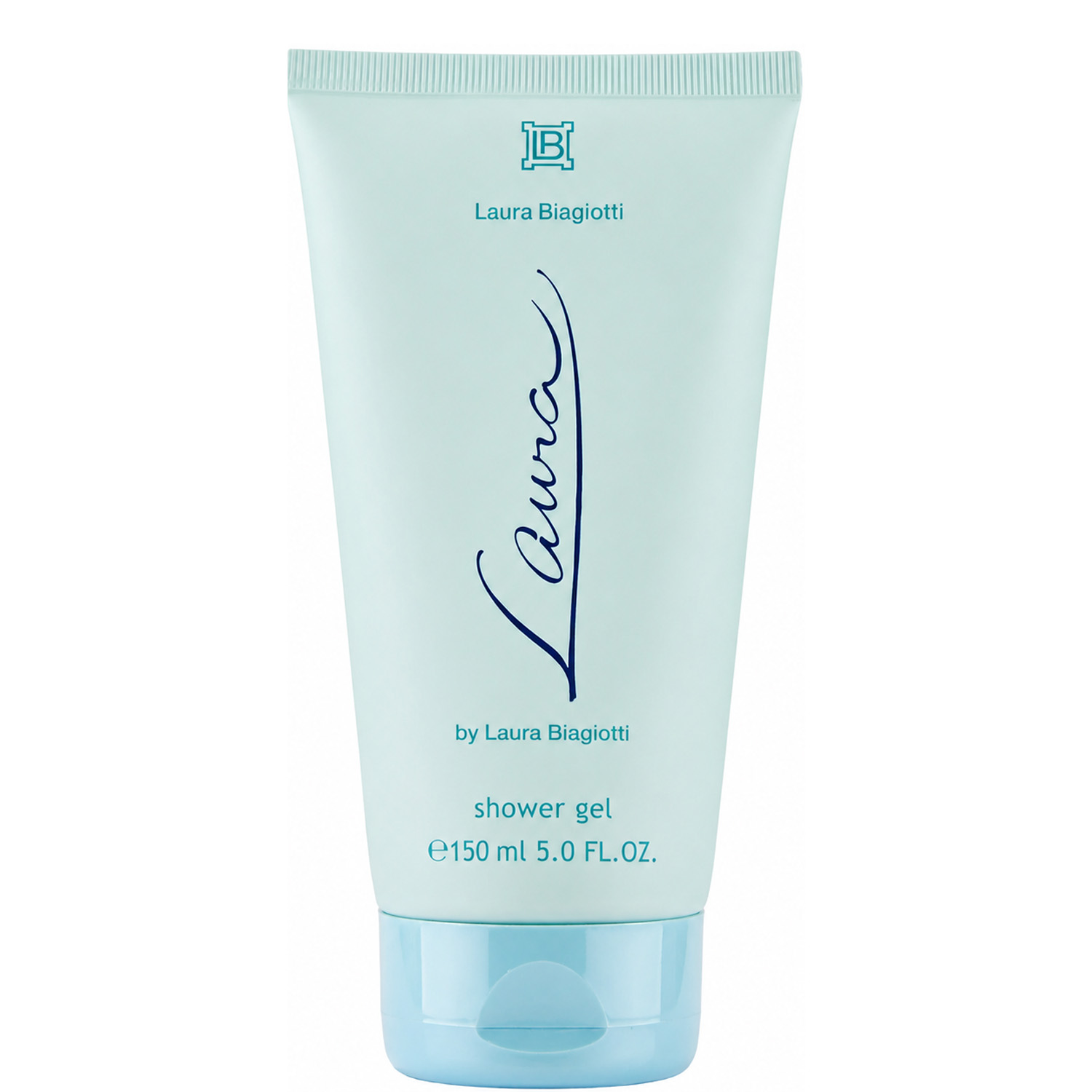 Laura Biagiotti Laura Shower Gel 150ml