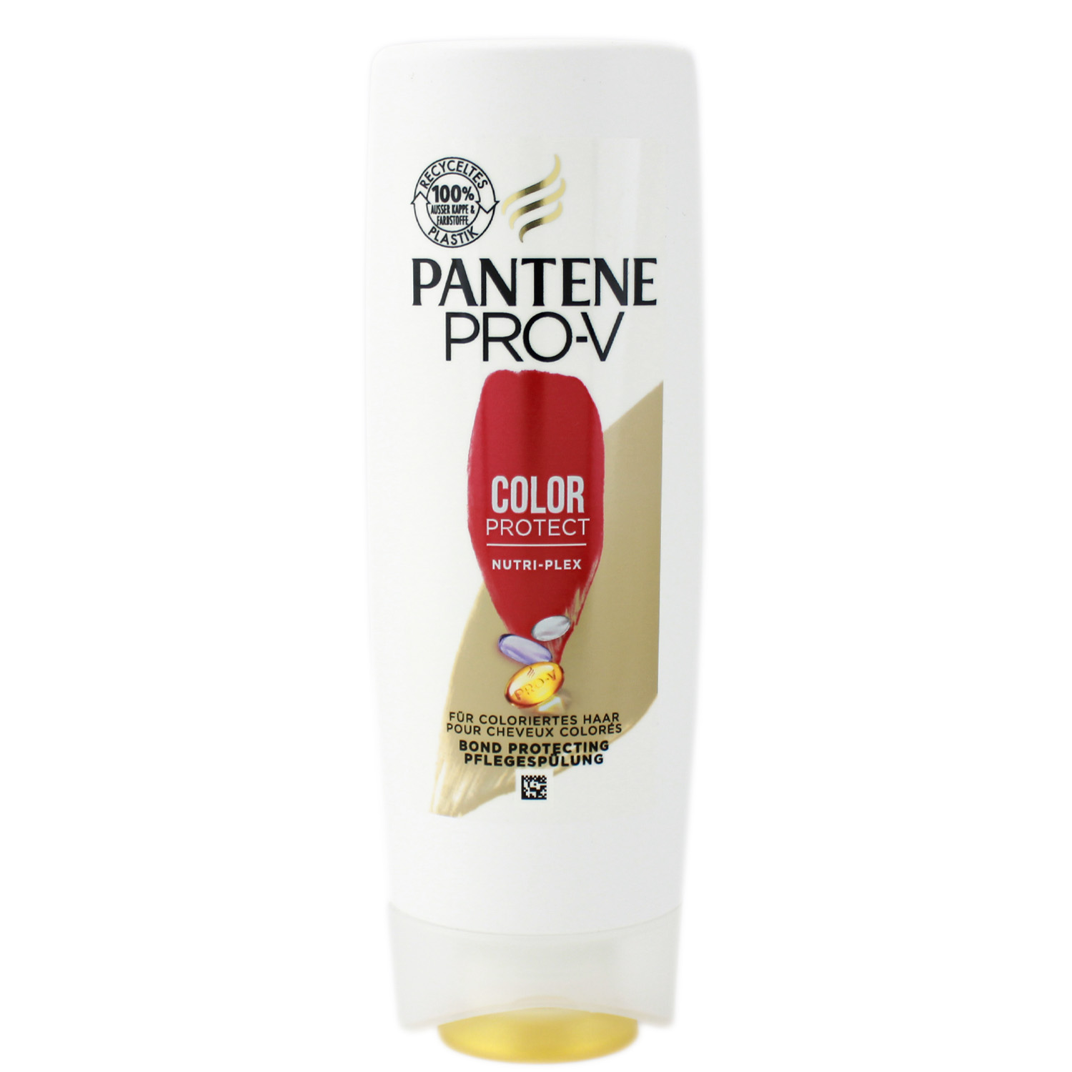 Pantene Pro-V Color Protect Pflegespülung 200ml