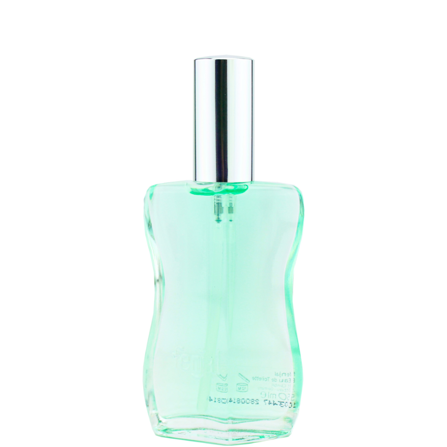 Fenjal Classic Eau de Toilette 50ml