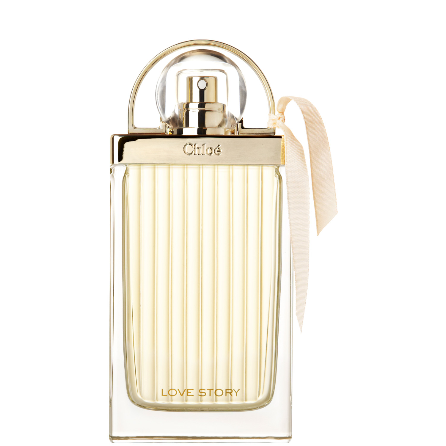 Chloé Love Story Eau de Parfum 75ml