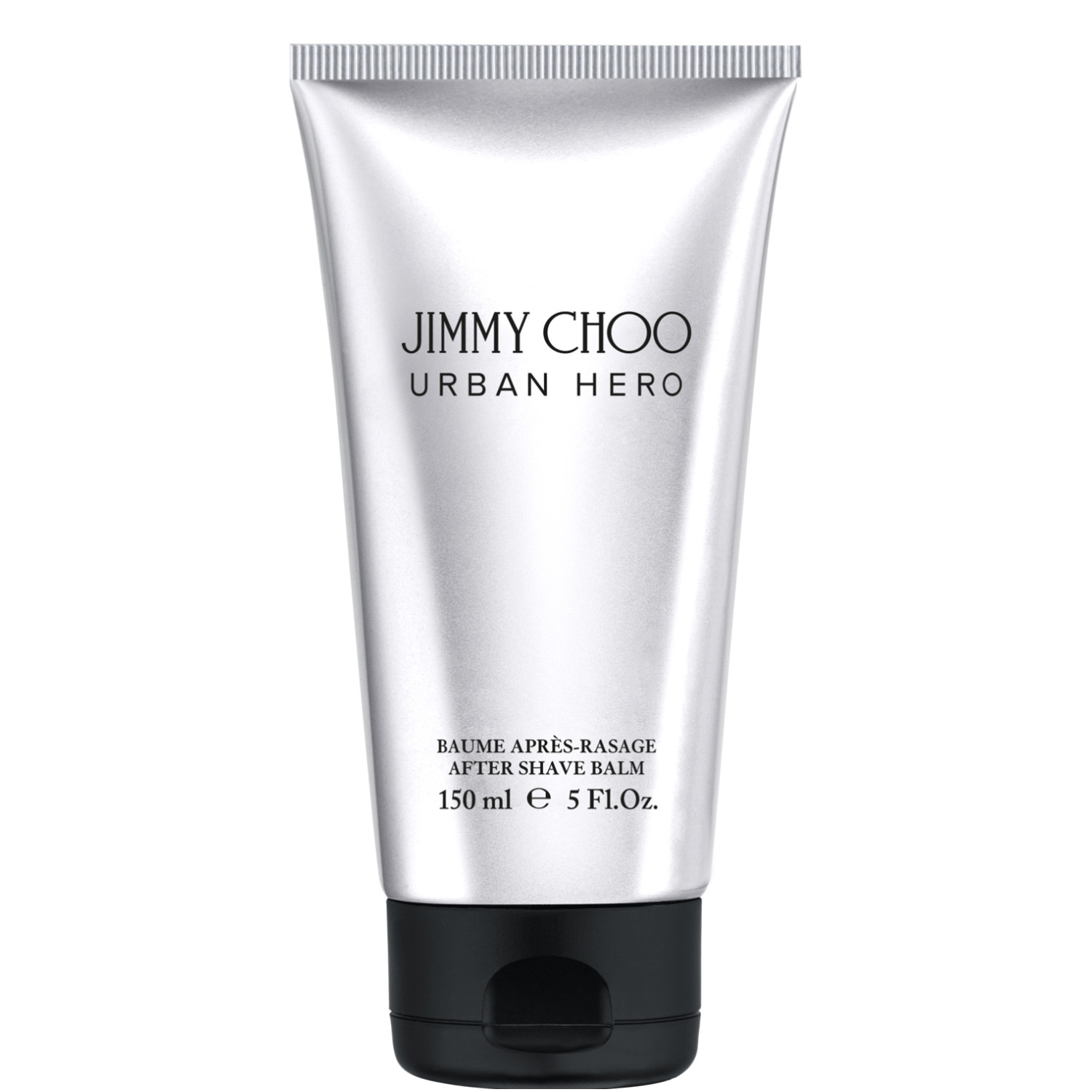 Jimmy Choo Urban Hero Shower Gel 150ml
