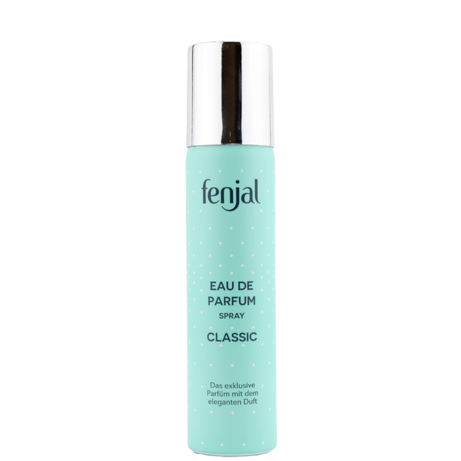 Fenjal Classic Miss Fenjal Eau de Parfum Spray 75ml Fenjal Classic Miss Fenjal Eau de Parfum Spray 75ml