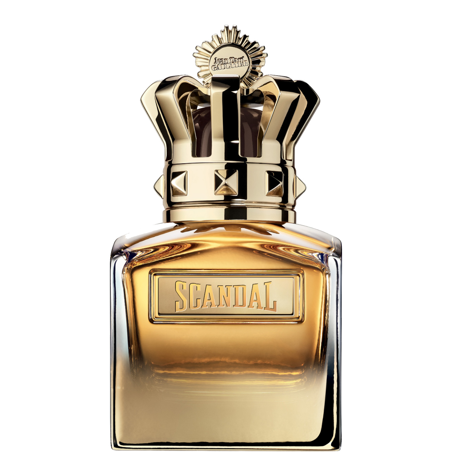 Jean Paul Gaultier Scandal Pour Homme Absolu Parfum Concentré 100ml