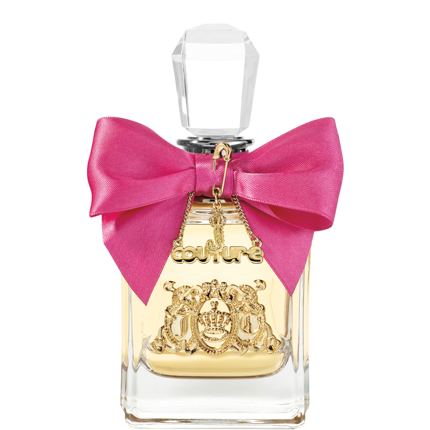 Juicy Couture Viva la Juicy Eau de Parfum 100ml