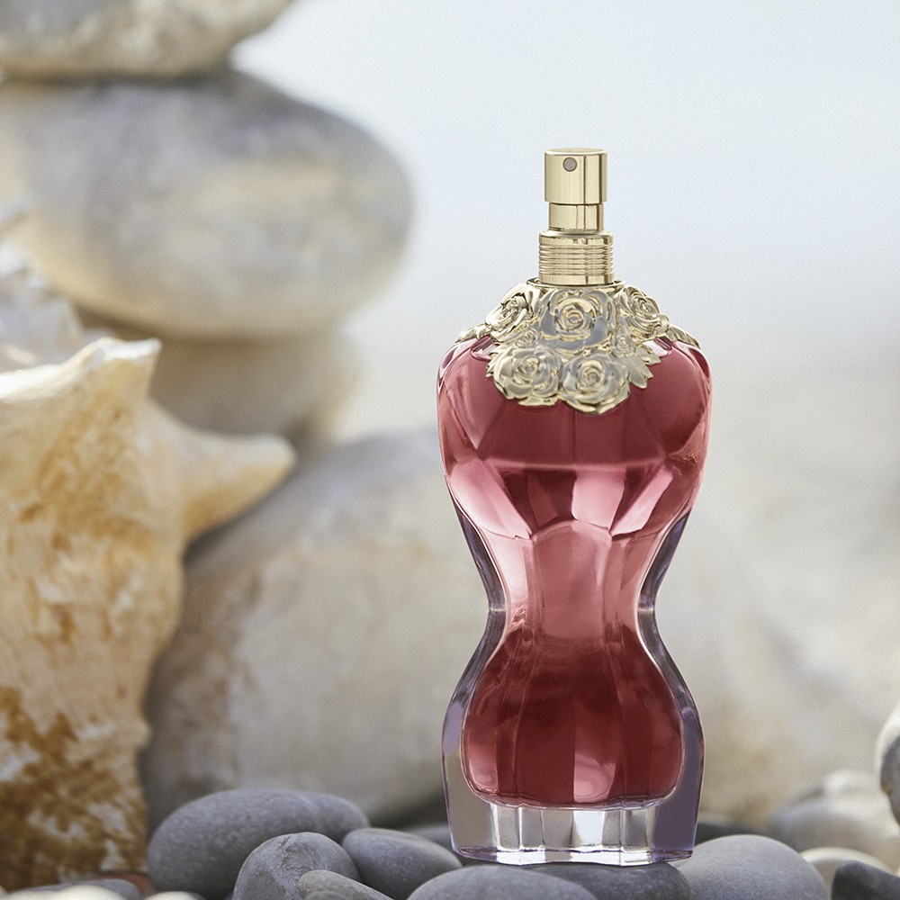 Jean Paul Gaultier La Belle Eau de Parfum 30ml