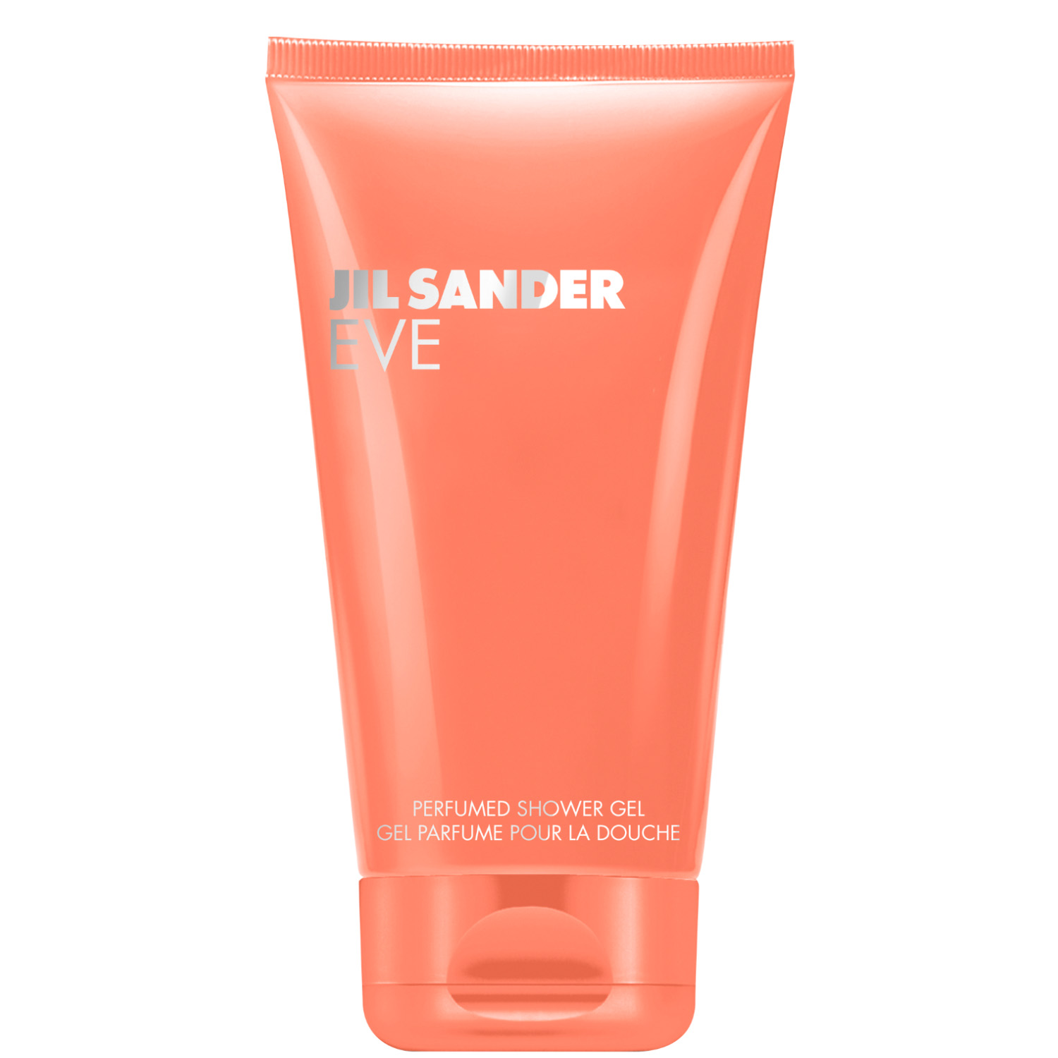 Jil Sander Eve Shower Gel 150ml