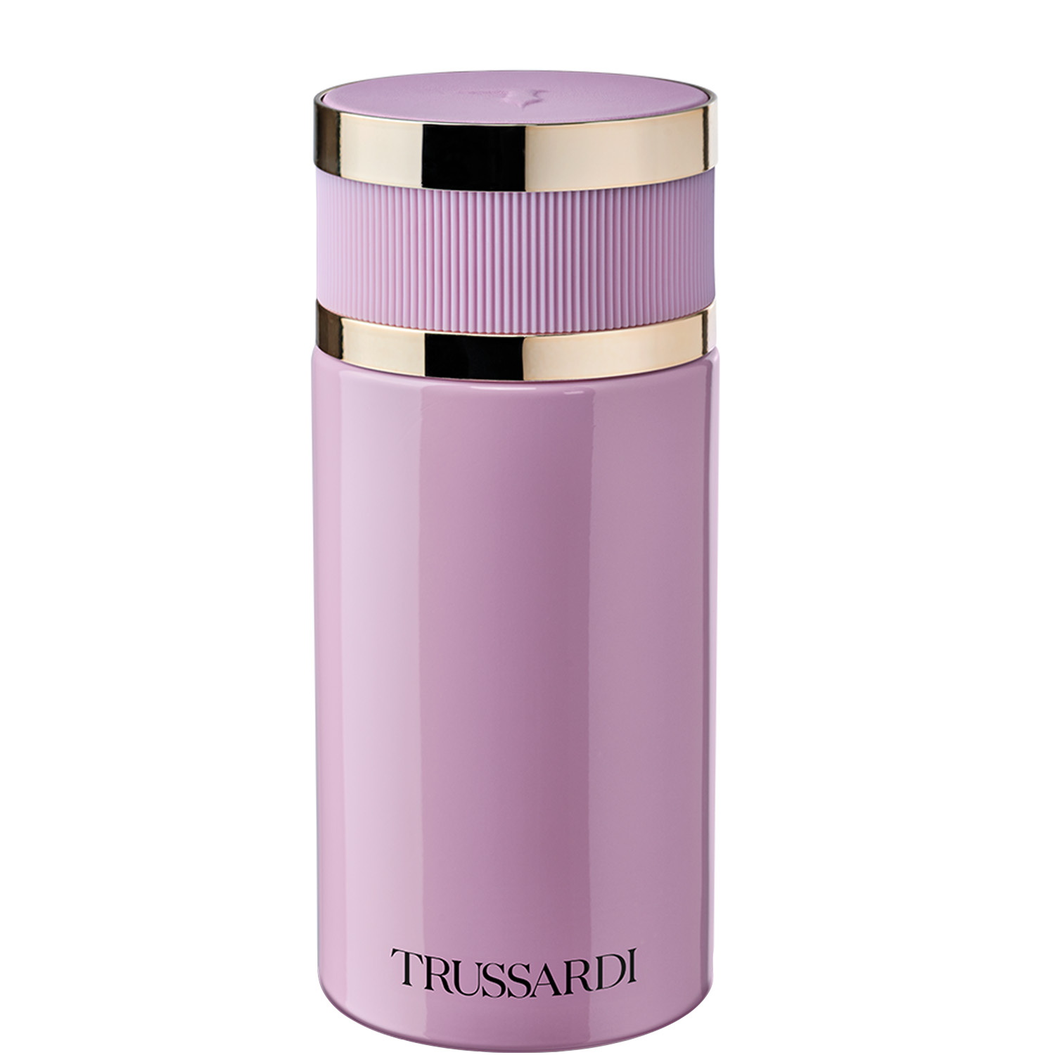 Trussardi Elegantly Cool Eau de Parfum 90ml
