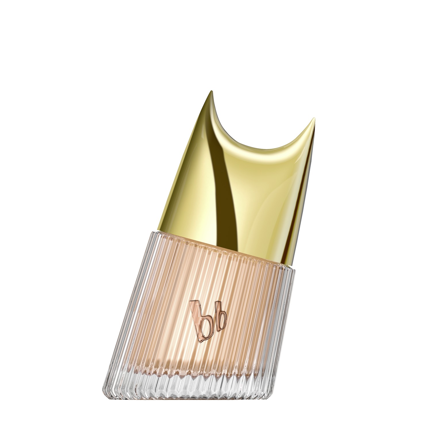 Bruno Banani Daring Woman Eau de Toilette 20ml Bruno Banani Daring Woman Eau de Toilette 20ml