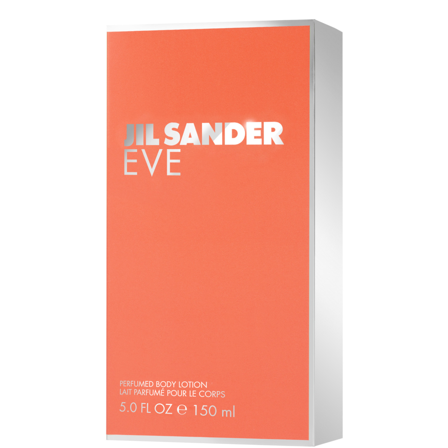 Jil Sander Eve Body Lotion 150ml