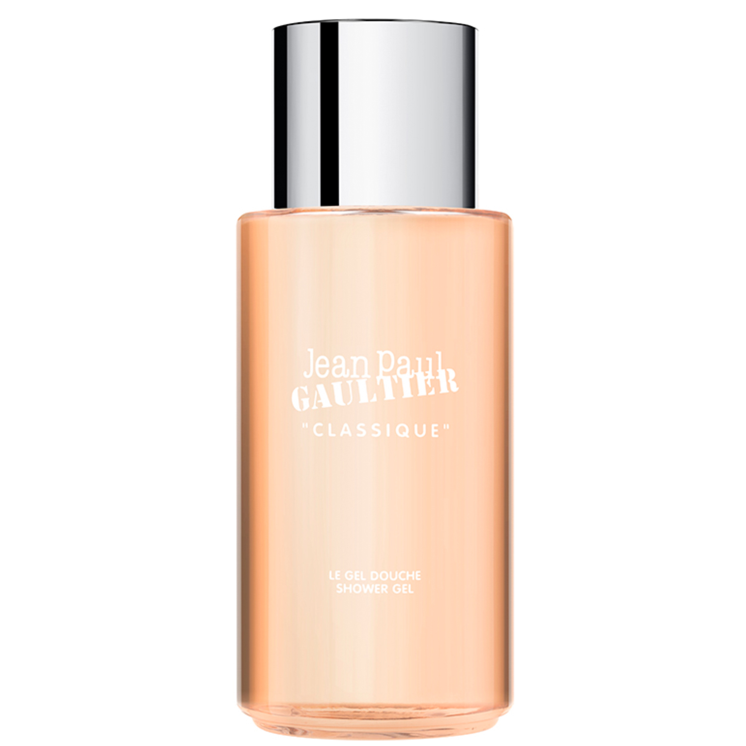 Jean Paul Gaultier Classique Shower Gel 200ml