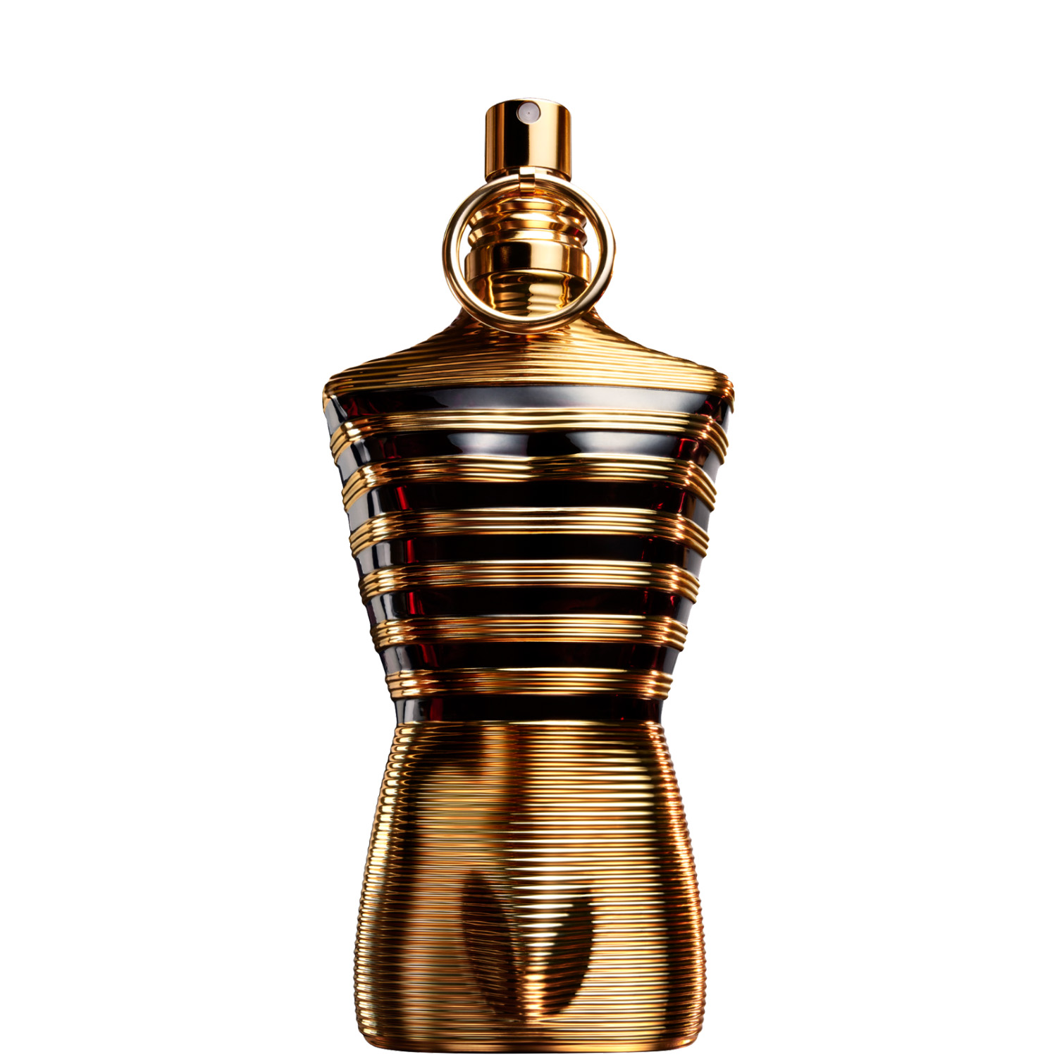 Jean Paul Gaultier Le Male Elixir Parfum 75ml