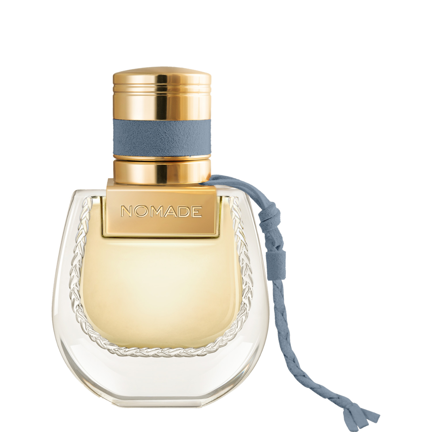 Chloé Nomade Lumiere d'Égypte Eau de Parfum
