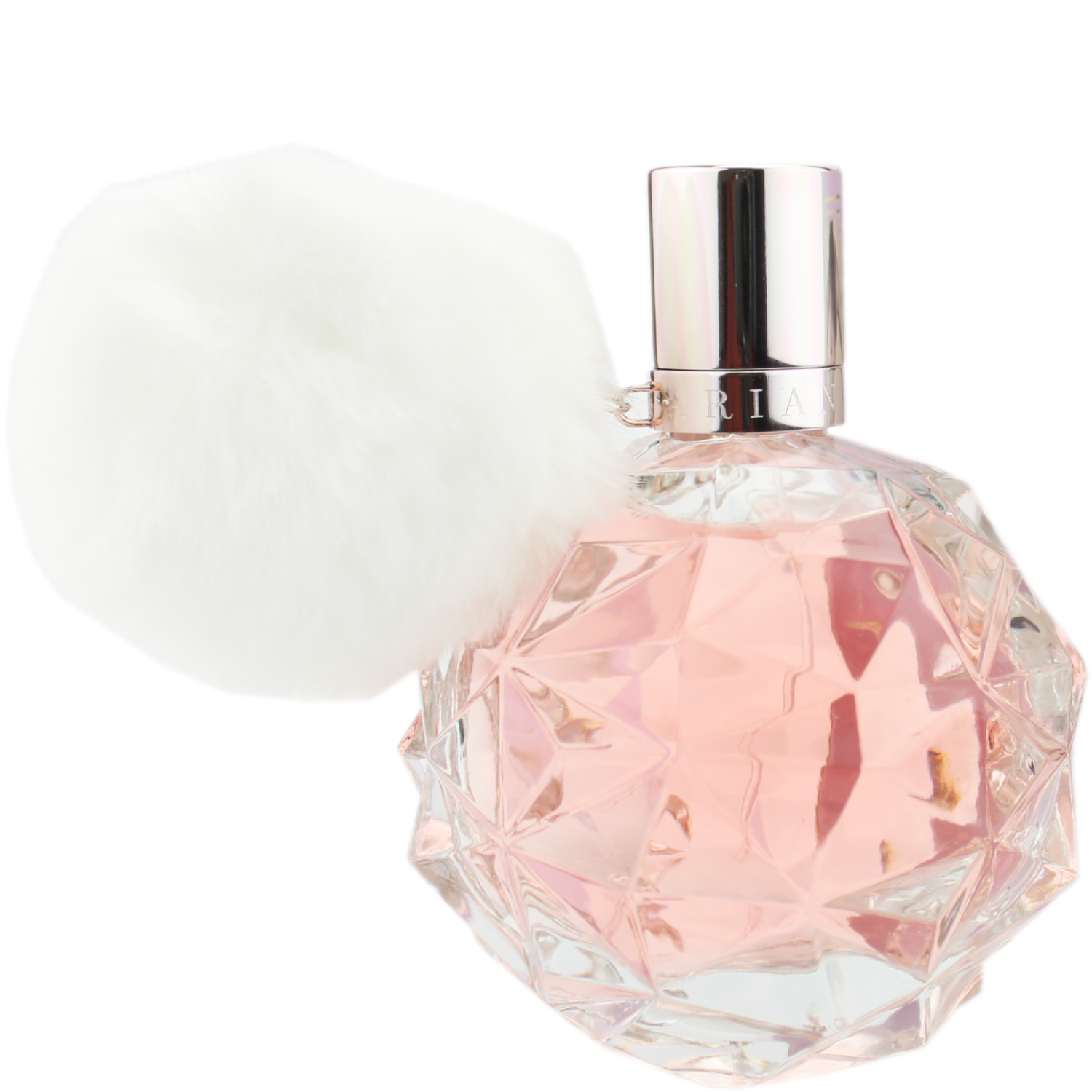 Ariana Grande Ari Eau de Parfum 100ml