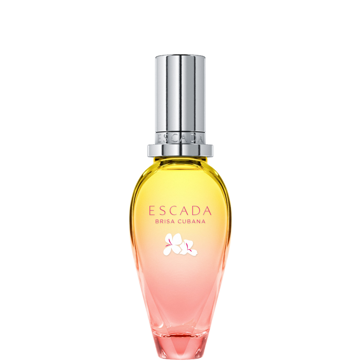 Escada Brisa Cubanan Eau de Toilette