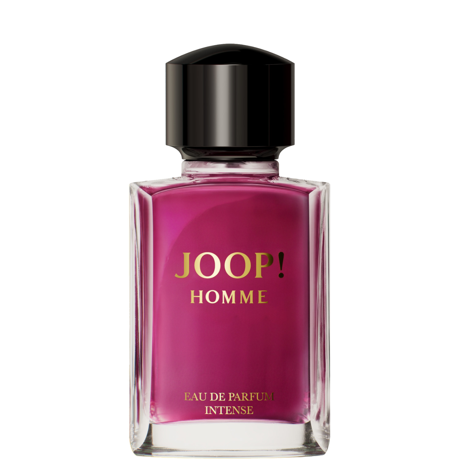 Joop! Homme Eau de Parfum Intense