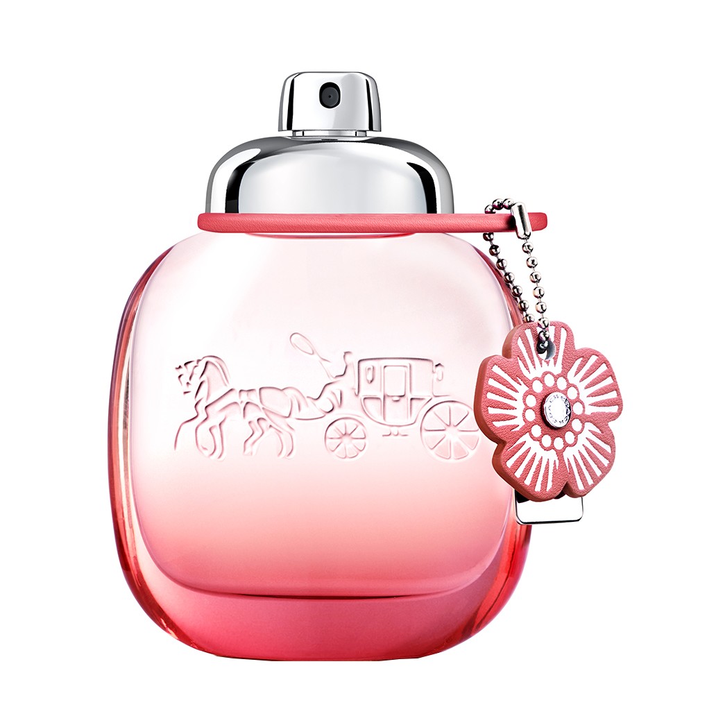 Coach Floral Blush Eau de Parfum 50ml