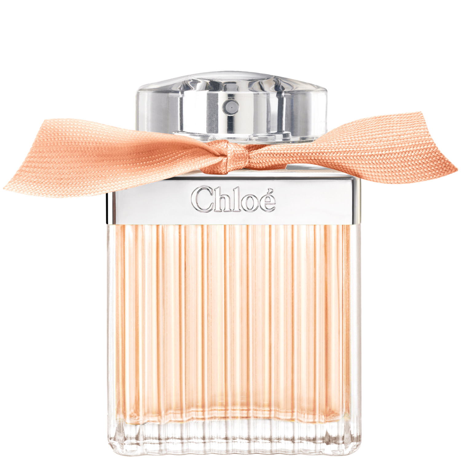 Chloé Rose Tangerine Eau de Toilette 75ml