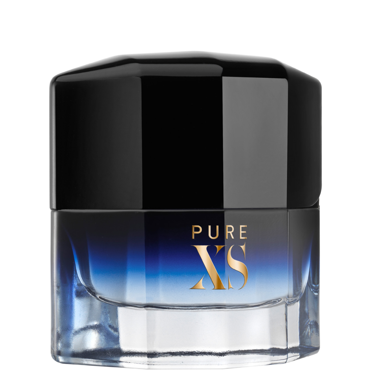 Rabanne Pure XS Eau de Toilette 50ml